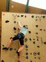 2009-02-08_15-22-19_001_challenge_bobigny