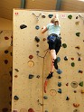 2009-02-08_15-22-23_001_challenge_bobigny