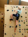 2009-02-08_15-22-27_001_challenge_bobigny