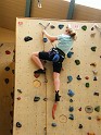 2009-02-08_15-22-30_001_challenge_bobigny