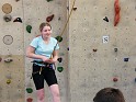 2009-02-08_15-22-46_001_challenge_bobigny