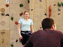 2009-02-08_15-22-54_001_challenge_bobigny