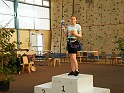 2009-02-08_16-32-41_001_challenge_bobigny