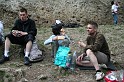 2009-04-05_13-04-43_001_vertus