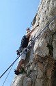 2009-04-13_15-18-56_001_calanque
