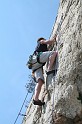 2009-04-13_15-20-05_001_calanque