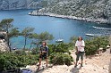 2009-04-13_15-22-21_001_calanque