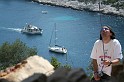 2009-04-13_15-23-45_001_calanque