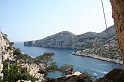2009-04-13_15-24-02_001_calanque