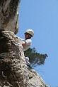 2009-04-13_15-34-09_001_calanque