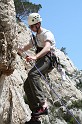 2009-04-13_15-34-30_001_calanque