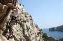 2009-04-13_15-34-38_001_calanque