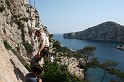 2009-04-13_15-34-51_001_calanque