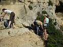 2009-04-13_15-36-46_001_calanque