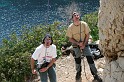2009-04-13_15-40-21_001_calanque