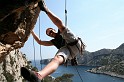 2009-04-13_15-42-17_001_calanque