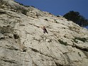 2009-04-13_16-36-52_001_calanque