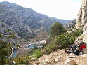 2009-04-13_16-37-09_001_calanque