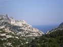 2009-04-13_17-32-14_001_calanque