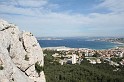 2009-04-15_08-46-45_001_calanque