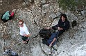2009-04-15_09-46-54_001_calanque