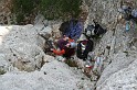 2009-04-15_09-47-00_001_calanque
