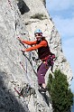 2009-04-15_09-49-20_001_calanque