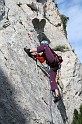 2009-04-15_09-49-45_001_calanque