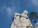 2009-04-17_11-46-38_001_calanque
