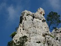 2009-04-17_11-46-44_001_calanque