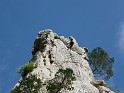 2009-04-17_11-47-03_001_calanque