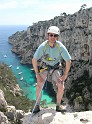 2009-04-17_11-50-32_001_calanque