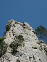 2009-04-17_12-09-09_001_calanque