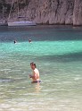 2009-04-17_12-56-03_001_calanque