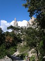 2009-04-17_14-22-41_001_calanque