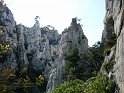 2009-04-17_15-37-59_001_calanque