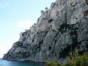 2009-04-17_15-38-57_001_calanque