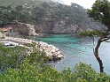 2009-04-14_11-48-55_001_calanque