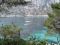 2009-04-14_11-54-44_001_calanque
