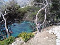 2009-04-14_12-04-55_001_calanque