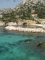 2009-04-14_12-08-51_001_calanque