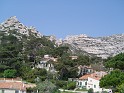 2009-04-14_12-11-13_001_calanque