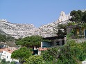 2009-04-14_12-11-18_001_calanque
