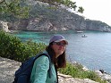 2009-04-14_12-19-44_001_calanque