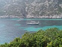 2009-04-14_12-25-16_001_calanque
