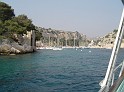 2009-04-14_15-12-25_001_calanque