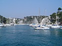 2009-04-14_15-14-41_001_calanque
