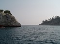 2009-04-14_15-16-23_001_calanque