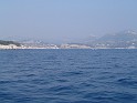 2009-04-14_15-17-47_001_calanque
