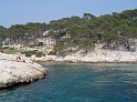 2009-04-14_15-24-29_001_calanque